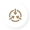 repair Icon Gold