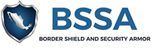 BSSA Logo