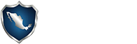 BSSA Logo