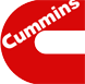 cummins logo