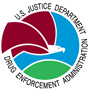 dea logo