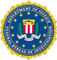 fbi logo