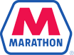 marathon logo