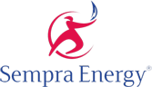 sempra logo