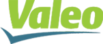 valeo logo